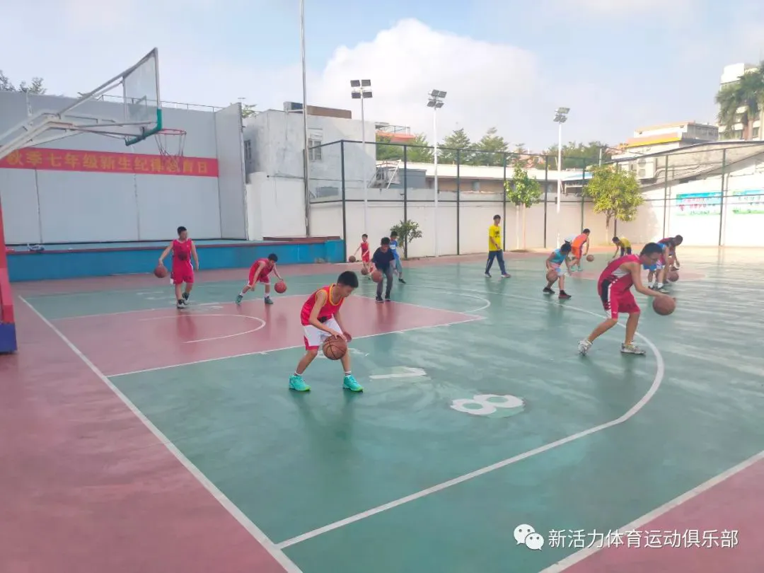如何设计适合锦标赛的篮球战术_1
